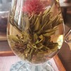 天福茗茶