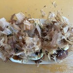 みなとや食品 本店 - 