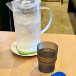 食彩レストラン よって亭 - 