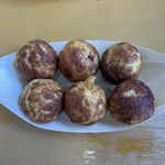 みなとや食品 本店 - 