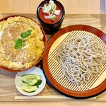 食彩レストラン よって亭 - 