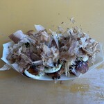 みなとや食品 本店 - 