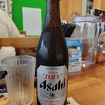 ハレノチ晴 吹田本店 - 