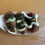 みなとや食品 本店 - 