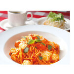 元祖 にんにくや - 