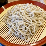 食彩レストラン よって亭 - 