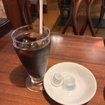 フードガーデン - 