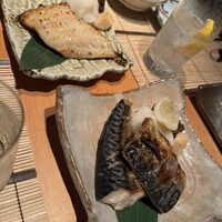 伊豆の旬 やんも 丸の内店 - 