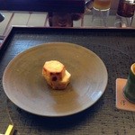 高台寺 和久傳 - 