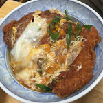 鳥喜多 - 