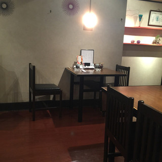 近江牛毛利志満_2