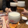 Beer & Spice KITTE丸の内店