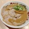 天下一品  天王寺駅北口店