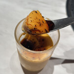 銀座焼肉 Salon de AgingBeef - 