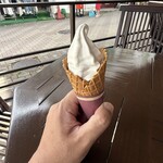 CAFE SAKU G Karuizawa Ten