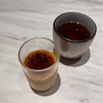 銀座焼肉 Salon de AgingBeef - 