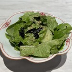 銀座焼肉 Salon de AgingBeef - 