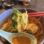 ビートルナッツタイベトナメーゼディムサム - 