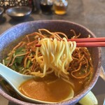 ビートルナッツタイベトナメーゼディムサム - 