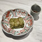 銀座焼肉 Salon de AgingBeef - 