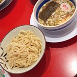 山勝角ふじ - 料理写真: