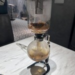 銀座焼肉 Salon de AgingBeef - 