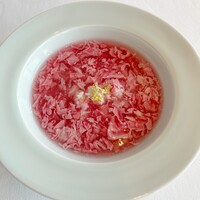 広東料理 センス - 
