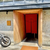 TTOAHISU - 