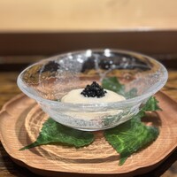 肉割烹 上 - 
