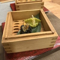 スチーム Dim sum&Wine - 