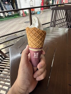 CAFE SAKU G Karuizawa Ten