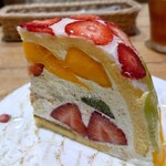 果実園 リーベル - 