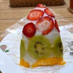 果実園 リーベル - 