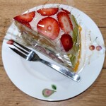 果実園 リーベル - 