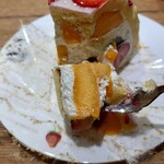 果実園 リーベル - 