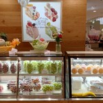 果実園 リーベル - 