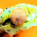 パンカフェ　ル・パン - 