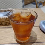 果実園 リーベル - 