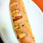 パンカフェ　ル・パン - 