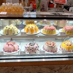 果実園 リーベル - 