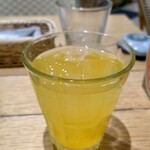 果実園 リーベル - 