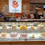 果実園 リーベル - 