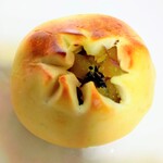 パンカフェ　ル・パン - 