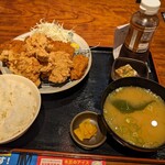 目利きの銀次 - 