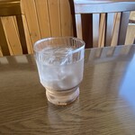 ステーキ。山 - 