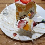 果実園 リーベル - 