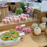 果実園 リーベル - 