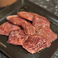 草の家 赤坂店 - 