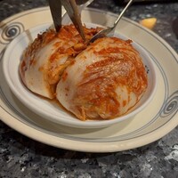 草の家 赤坂店 - 