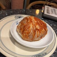 草の家 赤坂店 - 